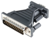 D Sub Adapters - 218251 - RS Components, Ltd.