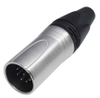 XLR Connectors - 2085191 - RS Components, Ltd.