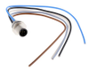Industrial Circular Connectors - 8072870 - RS Components, Ltd.