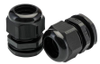 Cable Glands - 8188186 - RS Components, Ltd.