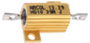 Chassis Mount Resistors -- 1073380 - Image