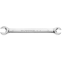 Spanners - 2358030 - RS Components, Ltd.