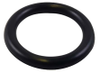 Gaskets & O-Rings - 1965111 - RS Components, Ltd.