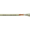 Twisted Pair & Multicore Data Cable - 7244594 - RS Components, Ltd.