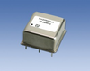 Oscillator -- NH20M20LA - Image