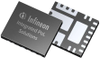 DC-DC Converters ICs - 2735353 - RS Components, Ltd.