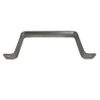 Carrying Handles - 2375785 - RS Components, Ltd.