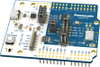 Communication & Wireless Development Tools - 2878538 - RS Components, Ltd.