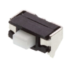 Tactile Switches - 2383708 - RS Components, Ltd.