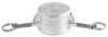 Hose Connectors - 307358 - RS Components, Ltd.