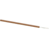 Hook Up Wire - 7244216 - RS Components, Ltd.