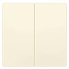 Light Switches - 2032222 - RS Components, Ltd.