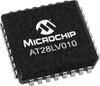 EEPROM -- 1771467 - Image