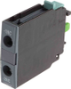 Auxiliary Contacts - 3928973 - RS Components, Ltd.