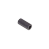 Cable Ferrites - 1934-2643020501-ND - DigiKey