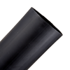Heat Shrink Tubing - 