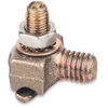 Unclassified - 6308-TTC2-ND - DigiKey