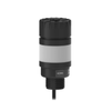 Stackable Tower Lighting, Beacons, and Components - 2170-TL50P1AUQP-ND - DigiKey