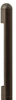 Landscape Ltg.-Path & Spread - 303153 - Light Center (The)