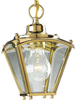 P5847-10 Exterior -Hanging - 765693 - Capital Lighting, Inc.