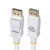 DisplayPort Cables - 756655 - RS Components, Ltd.