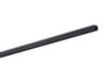 Light Covers - 707294 - RS Components, Ltd.