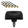 GPS Antennas - 554247 - RS Components, Ltd.