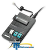 Plantronics Headset Switcher Multimedia Amplifier - MX10 - TelephoneStuff.com