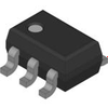 Operational Amplifier IC - 687-TSC215ICT - ERSAELECTRONICS PTE. LTD.