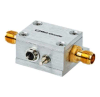 7000 MHz 50ohm Rf Amplifier - 860-ZJL-7G+ - ERSAELECTRONICS PTE. LTD.