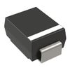 Diode and Rectifier - 280-ER1D-L - ERSAELECTRONICS PTE. LTD.