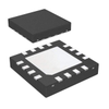 Interface Transceiver IC - 754-LMH0074SQX - ERSAELECTRONICS PTE. LTD.
