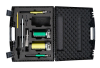 Jointing-Tools - Installation-tools - expansion-tools - 351600086 - Georg Fischer Piping Systems Ltd