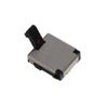 Limit Switches - 679-DE60VJNOTRDKR-ND - DigiKey