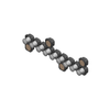Light Pipes - 492-MLPS-B-3-0109-C0-4-PLP2-215-ND - DigiKey