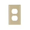 Accessories - 6215-2132V-ND - DigiKey