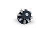 PSD/4 Valve -- 7993-01 - Image