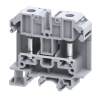 Specialized - 281-2614960000-ND - DigiKey