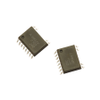 Transistor, Photovoltaic Output Optoisolators - 516-APML-600JU-000E-ND - DigiKey
