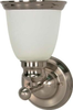 60-622 Sconces-Single Glass - 754459 - Capital Lighting, Inc.