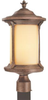 M565623 Exterior -Post/Pier Head - 431250 - Capital Lighting, Inc.