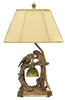 91-507 Lamps-Table Lamps - 609008 - Capital Lighting, Inc.
