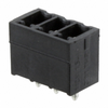 Terminal Blocks - Headers, Plugs and Sockets - 277-8580-ND - DigiKey