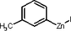 Organozinc Reagent - 2114 - Rieke Metals, Inc.