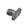 Terminals - Magnetic Wire Connectors - A114156-ND - DigiKey