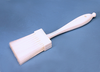 Pastry Brush - B3A - Braun Brush Co.
