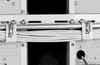 Cable Tie Strap/Clamp - 02006-201 - Chatsworth Products, Inc.