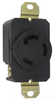 Locking Device Receptacle -- L1030-R - Image