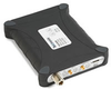 Spectrum Analyzer - RSA306B - ValueTronics International, Inc.