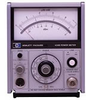 RF Power Meter - 435B - ValueTronics International, Inc.